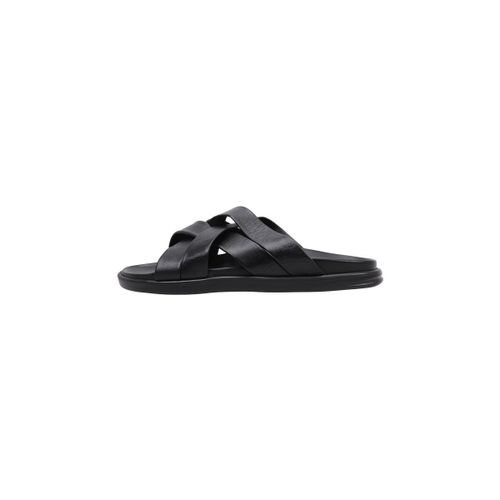 Sandales plates Limma VITS - Limma - Modalova
