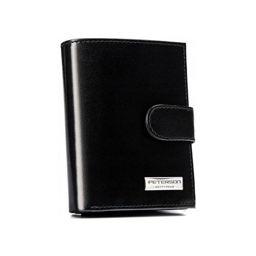Portefeuille PTN303ZPR21174235 - Peterson - Modalova