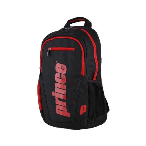 Sac a dos Prince Team - Prince - Modalova