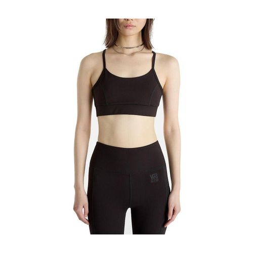 Brassières de sport Mte Crosspath Bra - Vans - Modalova