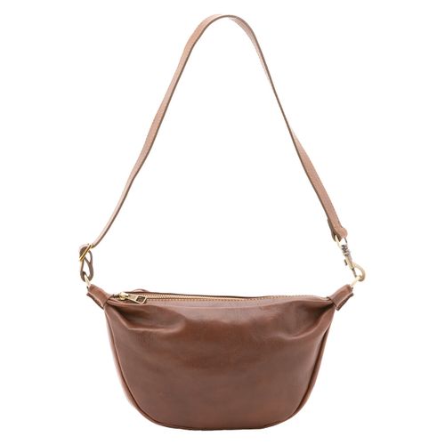 Sac a main Sac à bandoulière NAN-4603 - Viola Castellani - Modalova