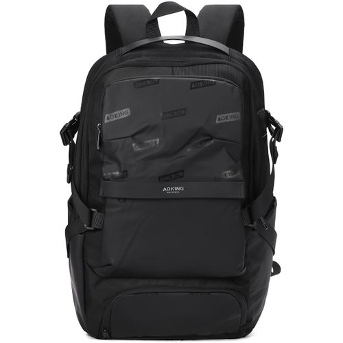 Sac a dos Aoking Sac à dos XN3639 - Aoking - Modalova