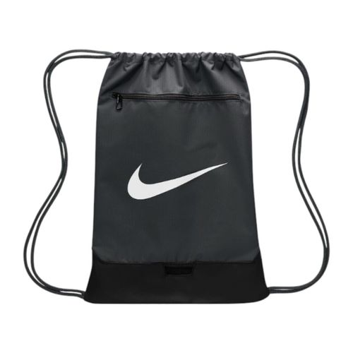 Sac de sport Nike DM3978 - Nike - Modalova