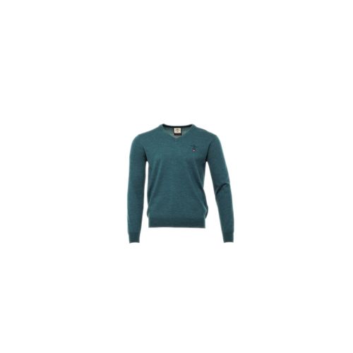 Pull MA1521L41517257 - Aeronautica Militare - Modalova