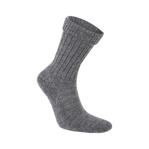 Chaussettes Craghoppers Hiker - Craghoppers - Modalova