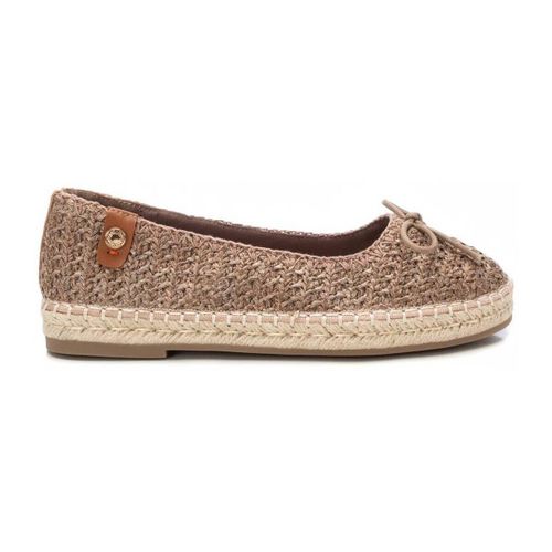 Ville basse Refresh 17274001 - Refresh - Modalova