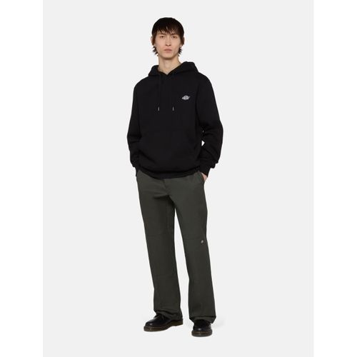 Sweatshirts à capuche SUMMERDALE HOODIE - DK0A4Y6P-BLK1 BLACK - Dickies - Modalova