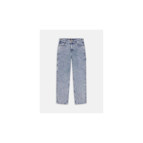 Jeans ELLENDALE DK0A4XEKJ781-BLUE MARBLE - Dickies - Modalova