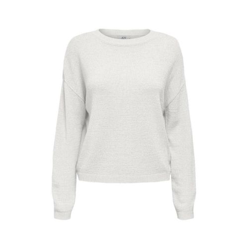 Pull JDY Valerie - JDY - Modalova