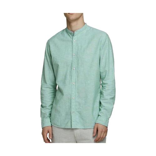 Chemise Jack & Jones Summer - Jack & Jones - Modalova