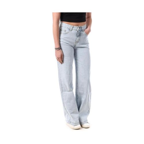 Jeans larges Monday Premium 603 - Monday Premium - Modalova