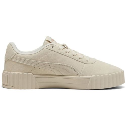 Baskets Puma - Puma - Modalova