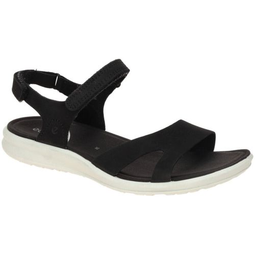 Sandales plates Ecco - Ecco - Modalova