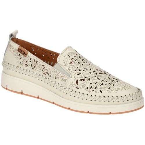 Mocassins Pikolinos - Pikolinos - Modalova