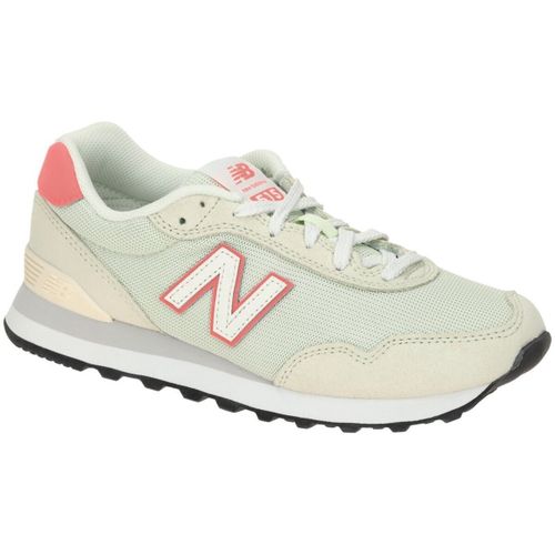 Baskets New Balance - New Balance - Modalova