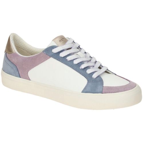 Baskets Geox - Geox - Modalova