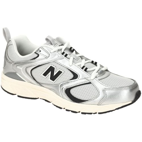 Baskets New Balance - New Balance - Modalova