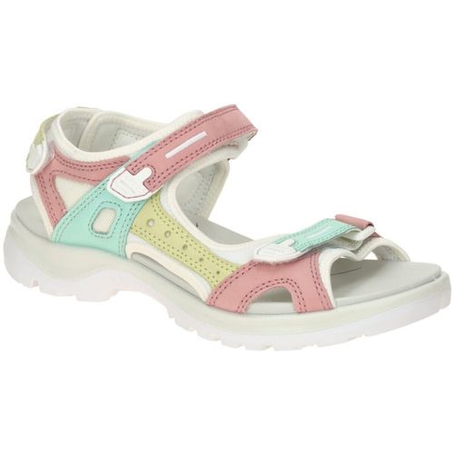 Chaussures Ecco - Ecco - Modalova