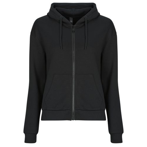 Sweatshirts à capuche ONPLOUNGE LIFE HOOD FZ - Only Play - Modalova