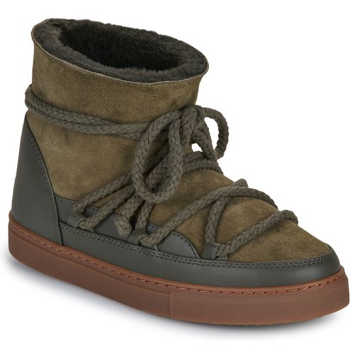 Bottes neige Inuikii CLASSIC - Inuikii - Modalova