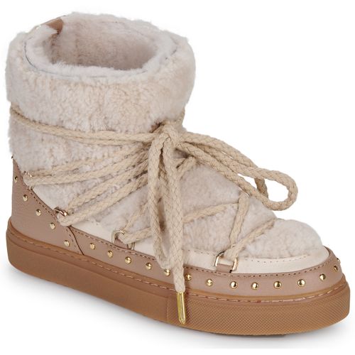 Bottes neige Inuikii CURLY ROCK - Inuikii - Modalova
