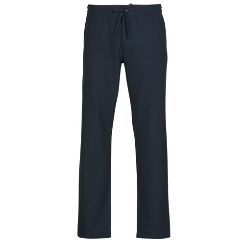 Chinots Selected SLH196-STRAIGHT - Selected - Modalova