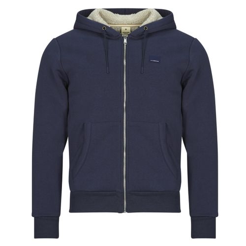 Sweatshirts à capuche JPRBLUMASON TEDDY - Jack & Jones - Modalova