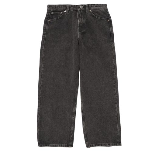 Jeans larges JJIALEX JJORIGINAL - Jack & Jones - Modalova