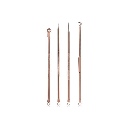Démaquillants & Nettoyants Set D 39;extraction De Points Noirs - Paloma Beauties - Modalova