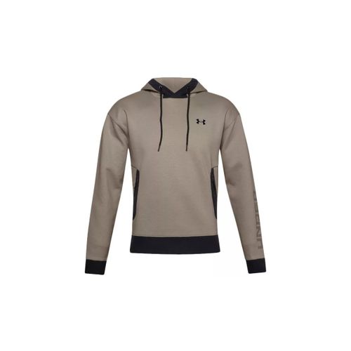 Sweatshirts à capuche RECOVER FLEECE - Under Armour - Modalova