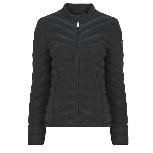 Doudounes NEW VONA STRETCH JACKET - Guess - Modalova