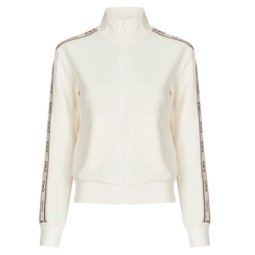 Sweatshirts BRITNEY FULL ZIP SWEATSHIRT - Guess - Modalova
