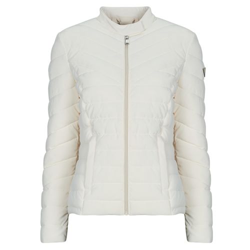 Doudounes NEW VONA STRETCH JACKET - Guess - Modalova