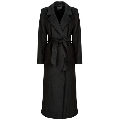 Manteau Guess LORENZA LONG - Guess - Modalova