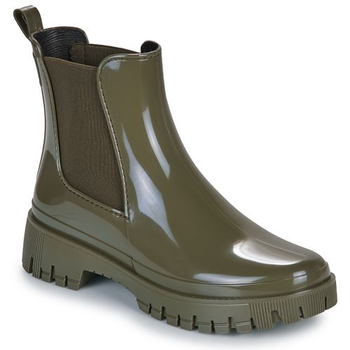 Bottes Lemon Jelly PEACHY - Lemon Jelly - Modalova