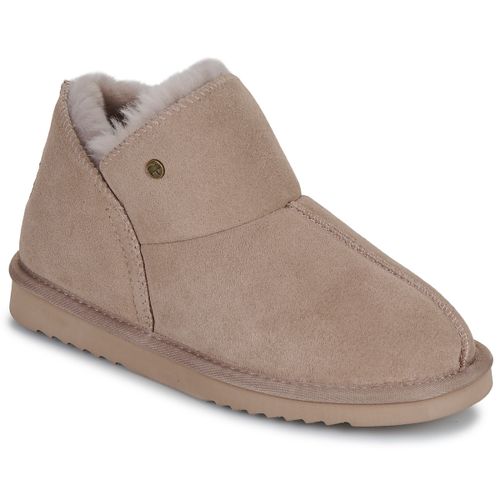 Chaussons Warmbat WILLOW - Warmbat - Modalova
