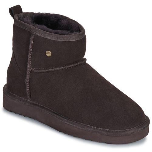 Boots Warmbat WALLABY - Warmbat - Modalova