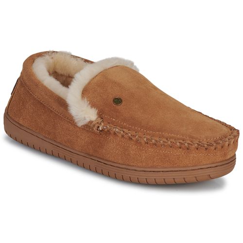 Chaussons Warmbat GRIZZLY - Warmbat - Modalova