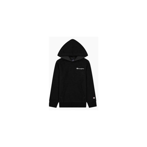 Sweatshirts à capuche 306126KK001 - Champion - Modalova