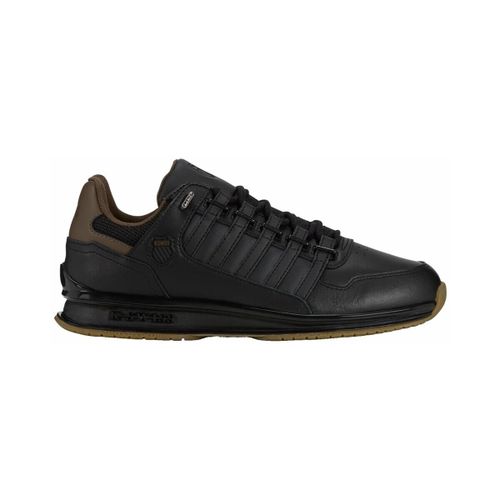 Ville basse K-Swiss Rinzler Gt - K-Swiss - Modalova