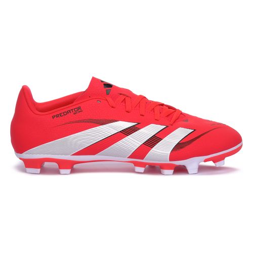 Chaussures de foot PREDATOR CLUB FG MG - adidas - Modalova