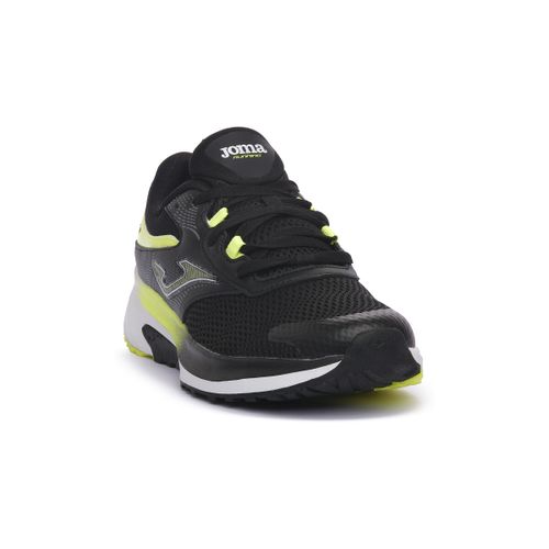 Chaussures Joma 2501 ACTIVE - Joma - Modalova