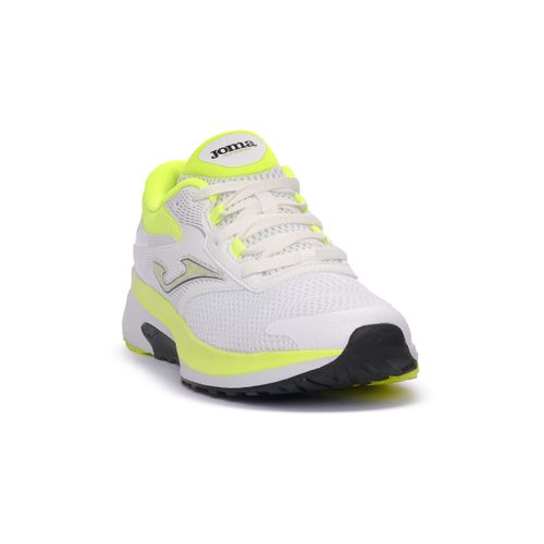 Chaussures Joma 2502 ACTIVE - Joma - Modalova