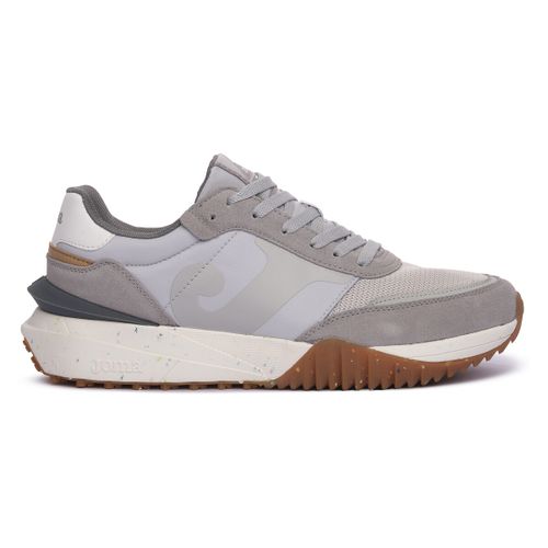 Chaussures Joma 2512 501 GRIS - Joma - Modalova
