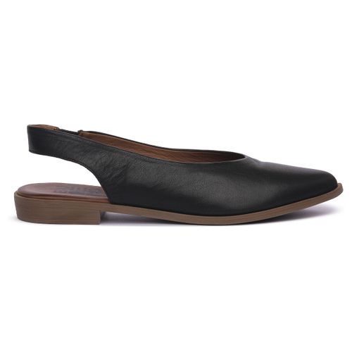 Ballerines Bueno Shoes NERO - Bueno Shoes - Modalova