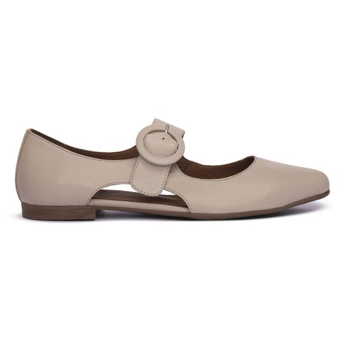 Ballerines Bueno Shoes CREMA - Bueno Shoes - Modalova