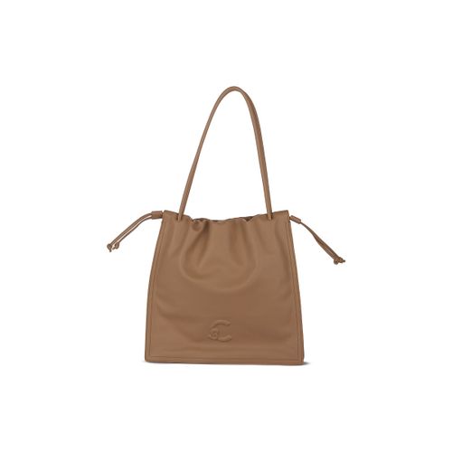 Sac Coccinelle N71 DULSE - Coccinelle - Modalova