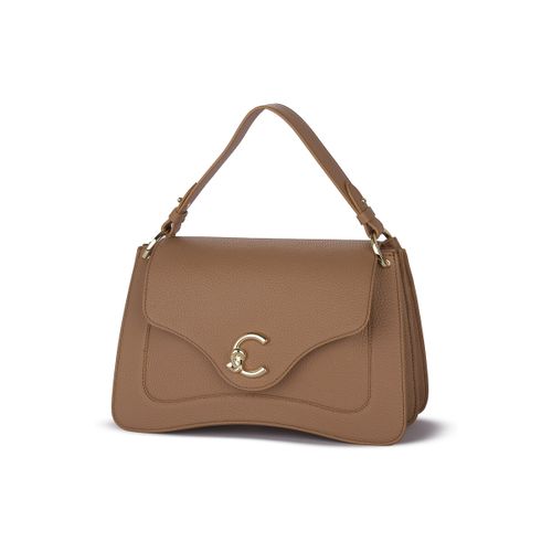 Sac Coccinelle N71 C ME - Coccinelle - Modalova