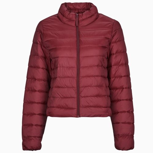 Doudounes Only ONLTAHIA LW QUILTED - Only - Modalova
