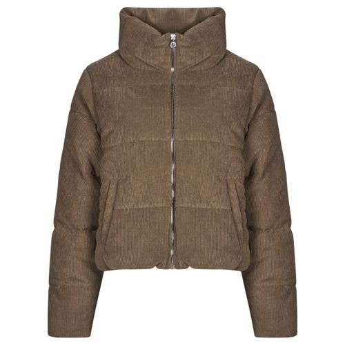 Doudounes Only ONLNEWDOLLY CORDUROY - Only - Modalova